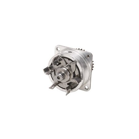 Dayco Water Pump, DP1118 DP1118